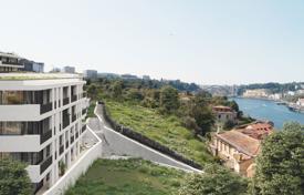 Appartement – Porto (city), Porto, Portugal. From 520,000 €