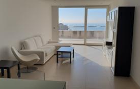 Appartement – Altea, Valence, Espagne. 585,000 €