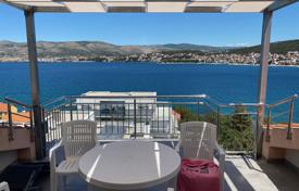 2 pièces appartement 55 m² en Comté de Split-Dalmatie, Croatie. 215,000 €