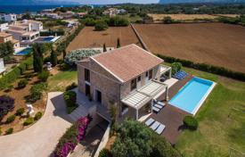 Villa – Majorque, Îles Baléares, Espagne. 11,200 € par semaine