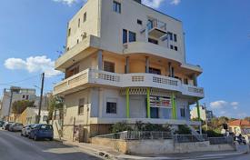 Appartement – Chania, Crète, Grèce. 530,000 €