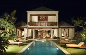 Villa – Ketewel, Sukawati, Gianyar,  Bali,   Indonésie. 3,560 € par semaine