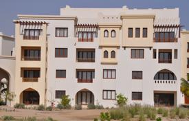 5 pièces appartement 104 m² à Salalah, Oman. $231,000