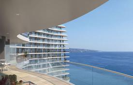 Bâtiment en construction – Limassol (ville), Limassol, Chypre. 1,950,000 €