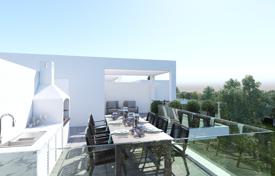 Appartement – Aradippou, Larnaca, Chypre. 183,000 €