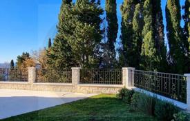Villa – Reževići, Budva, Monténégro. 650,000 €