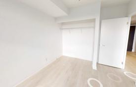 Appartement – East York, Toronto, Ontario,  Canada. C$731,000