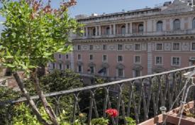 Penthouse – Rome, Latium, Italie. Price on request