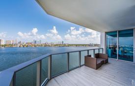 Appartement – North Miami Beach, Floride, Etats-Unis. 1,190,000 €