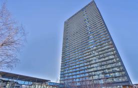 Appartement – The Queensway, Toronto, Ontario,  Canada. C$966,000
