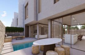 3 pièces villa 157 m² en Alicante, Espagne. 349,000 €