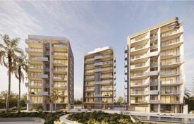 Appartement – Larnaca (ville), Larnaca, Chypre. From 477,000 €