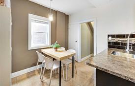 Appartement – Woodbine Avenue, Toronto, Ontario,  Canada. C$2,316,000