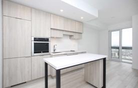 Appartement – Roehampton Avenue, Old Toronto, Toronto,  Ontario,   Canada. C$1,012,000