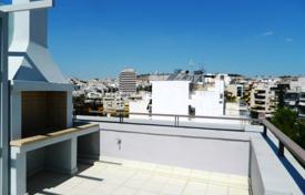Appartement – Athènes, Attique, Grèce. 442,000 €