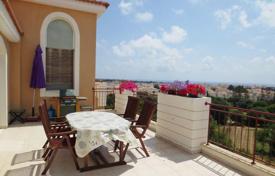 3 pièces penthouse 165 m² en Paphos, Chypre. 395,000 €