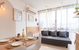 Appartement – Calpe, Valence, Espagne. 115,000 €