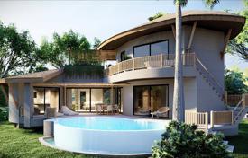 Villa – Mae Nam, Koh Samui, Surat Thani,  Thaïlande. From $278,000