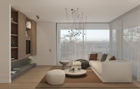 3 pièces appartement dans un nouvel immeuble à Limassol (ville), Chypre. 600,000 €
