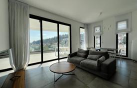 Penthouse – Germasogeia, Limassol (ville), Limassol,  Chypre. 520,000 €