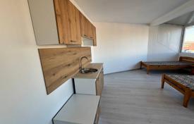 1 pièces appartement 86 m² à Ravda, Bulgarie. 96,000 €