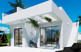3 pièces villa 104 m² à Algorfa, Espagne. 355,000 €