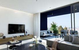 Appartement – Aglantzia, Nicosie, Chypre. 350,000 €