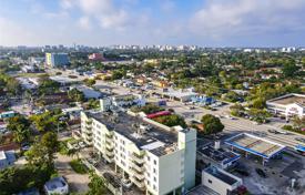 2 pièces appartement en copropriété 77 m² en Miami, Etats-Unis. $323,000