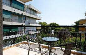 Appartement – Varkiza, Attique, Grèce. 210,000 €