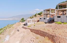 Villa – Kalamata, Péloponnèse, Grèce. 710,000 €