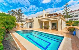 Villa – Costa Adeje, Îles Canaries, Espagne. 5,500,000 €