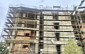 3 pièces appartement dans un nouvel immeuble à Limassol (ville), Chypre. 580,000 €