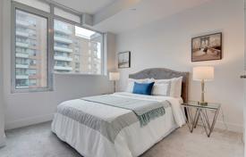 Appartement – Merton Street, Old Toronto, Toronto,  Ontario,   Canada. C$773,000