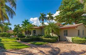 Maison de campagne – Fort Lauderdale, Floride, Etats-Unis. $1,495,000