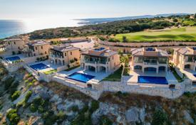 5 pièces villa 318 m² à Aphrodite Hills, Chypre. 2,450,000 €