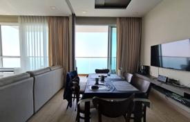 Appartement – Pattaya, Chonburi, Thaïlande. $353,000