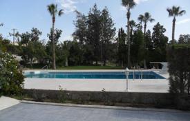 4 pièces maison de campagne à Limassol (ville), Chypre. 2,250,000 €