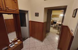 3 pièces appartement 95 m² à Pula, Croatie. 239,000 €