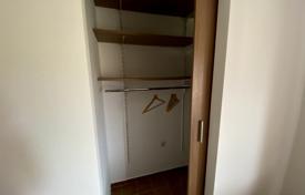 3 pièces appartement 72 m² à Rijeka, Croatie. 238,000 €