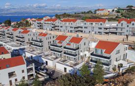 Appartement – Sutivan, Comté de Split-Dalmatie, Croatie. 334,000 €