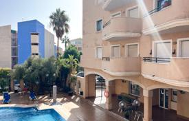 2 pièces appartement 95 m² à Dehesa de Campoamor, Espagne. 168,000 €