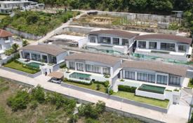 Villa – Mae Nam, Koh Samui, Surat Thani,  Thaïlande. From $468,000
