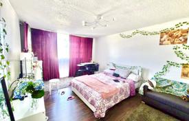 2 pièces appartement en copropriété 102 m² à Hallandale Beach, Etats-Unis. $370,000