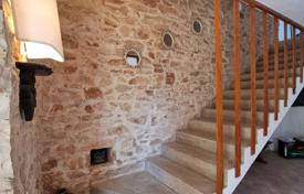 3 pièces maison en ville 149 m² à Valbandon, Croatie. 320,000 €