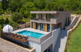 Villa – Dubrovnik, Croatie. 1,700,000 €
