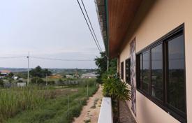 Villa – Pattaya, Chonburi, Thaïlande. 329,000 €
