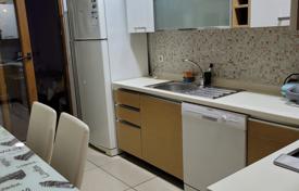 Appartement – Konyaalti, Kemer, Antalya,  Turquie. $923,000