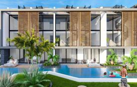 Bâtiment en construction – Trikomo, İskele, Chypre du Nord,  Chypre. 200,000 €