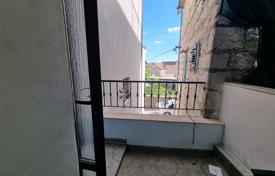 3 pièces maison en ville 64 m² à Kaštel Lukšić, Croatie. 139,000 €