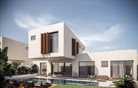 Villa – Protaras, Famagouste, Chypre. From $640,000